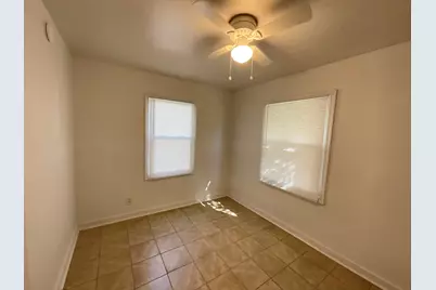 3005 Abelia Drive, Augusta, GA 30906 - Photo 13