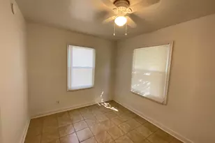 3005 Abelia Dr, Augusta, GA 30906 - Photo 13