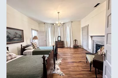 826 Georgia Avenue, North Augusta, SC 29841 - Photo 43