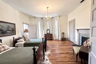 826 Georgia Ave, North Augusta, SC 29841 - Photo 43