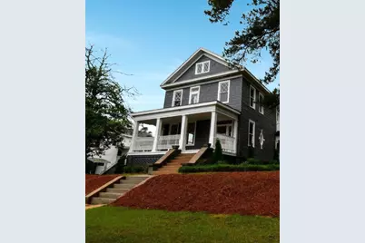 826 Georgia Avenue, North Augusta, SC 29841 - Photo 71