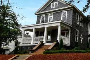 826 Georgia Ave, North Augusta, SC 29841 - Photo 71