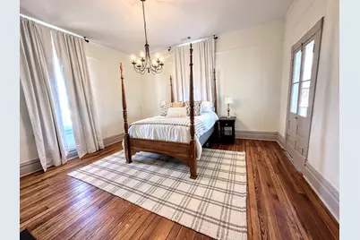 826 Georgia Avenue, North Augusta, SC 29841 - Photo 47