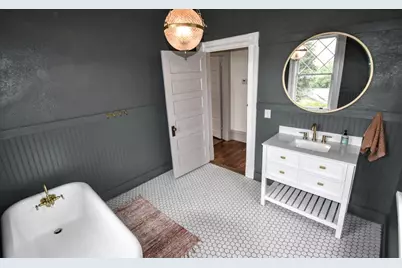 826 Georgia Avenue, North Augusta, SC 29841 - Photo 39