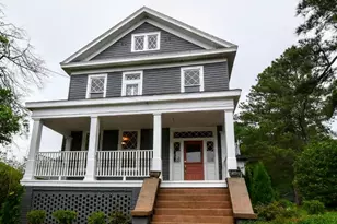 826 Georgia Ave, North Augusta, SC 29841 - Photo 69