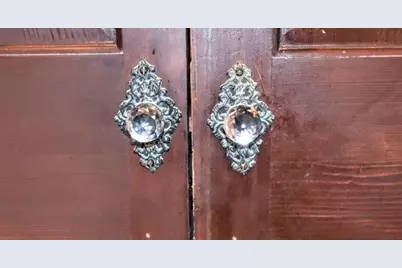 826 Georgia Avenue, North Augusta, SC 29841 - Photo 21