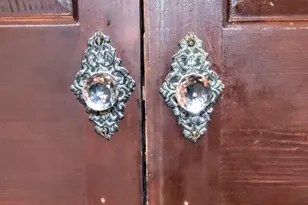 826 Georgia Ave, North Augusta, SC 29841 - Photo 21