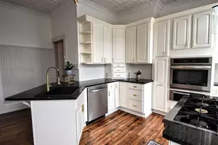 826 Georgia Ave, North Augusta, SC 29841 - Photo 19