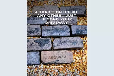 826 Georgia Avenue, North Augusta, SC 29841 - Photo 67