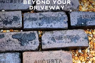 826 Georgia Ave, North Augusta, SC 29841 - Photo 67