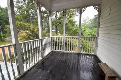 826 Georgia Avenue, North Augusta, SC 29841 - Photo 49