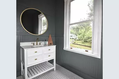 826 Georgia Avenue, North Augusta, SC 29841 - Photo 41