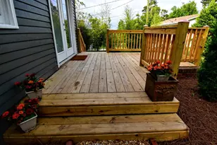 826 Georgia Ave, North Augusta, SC 29841 - Photo 59