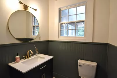 826 Georgia Avenue, North Augusta, SC 29841 - Photo 29