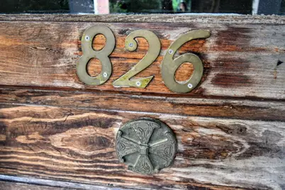 826 Georgia Avenue, North Augusta, SC 29841 - Photo 5