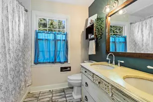 2001 Mayfield Dr, North Augusta, SC 29860 - Photo 21