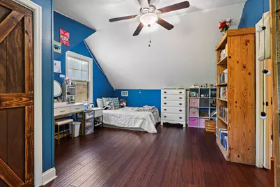 2001 Mayfield Drive, North Augusta, SC 29860 - Photo 19