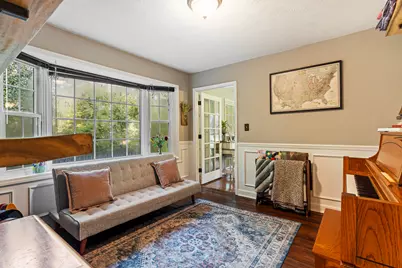 2001 Mayfield Drive, North Augusta, SC 29860 - Photo 5