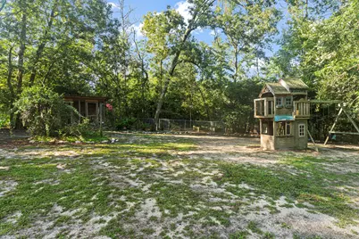 2001 Mayfield Drive, North Augusta, SC 29860 - Photo 31