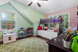 2001 Mayfield Dr, North Augusta, SC 29860 - Photo 23