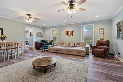 2001 Mayfield Drive, North Augusta, SC 29860 - Photo 13