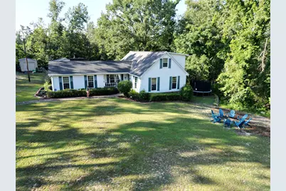 2001 Mayfield Drive, North Augusta, SC 29860 - Photo 33