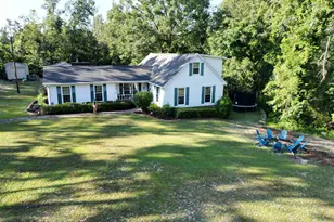 2001 Mayfield Dr, North Augusta, SC 29860 - Photo 33