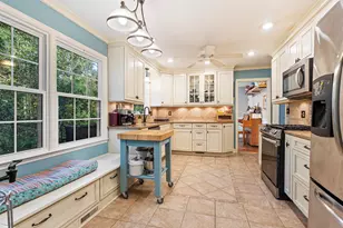 2001 Mayfield Dr, North Augusta, SC 29860 - Photo 7