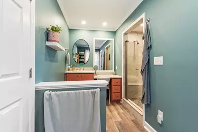 2001 Mayfield Drive, North Augusta, SC 29860 - Photo 17