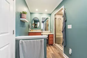 2001 Mayfield Dr, North Augusta, SC 29860 - Photo 17