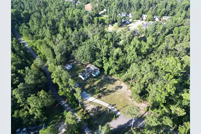 2001 Mayfield Drive, North Augusta, SC 29860 - Photo 35