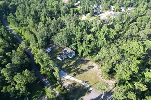 2001 Mayfield Dr, North Augusta, SC 29860 - Photo 35