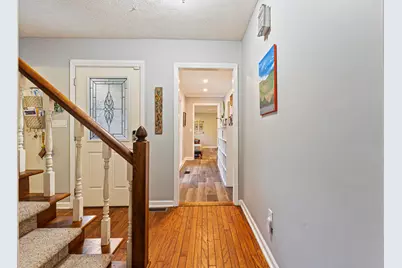 2001 Mayfield Drive, North Augusta, SC 29860 - Photo 9