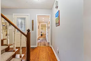 2001 Mayfield Dr, North Augusta, SC 29860 - Photo 9