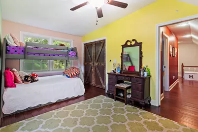2001 Mayfield Drive, North Augusta, SC 29860 - Photo 25