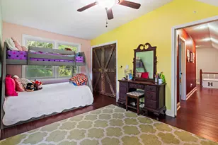 2001 Mayfield Dr, North Augusta, SC 29860 - Photo 25