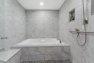 2001 Mayfield Dr, North Augusta, SC 29860 - Photo 27