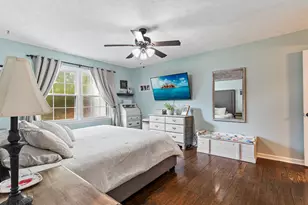 2001 Mayfield Dr, North Augusta, SC 29860 - Photo 15