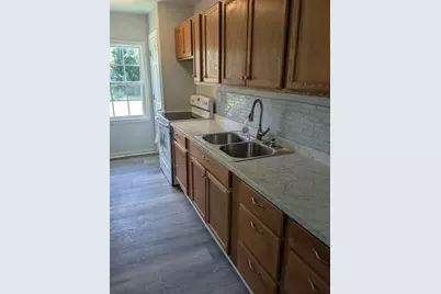 2413 Yates Drive, Augusta, GA 30906 - Photo 5