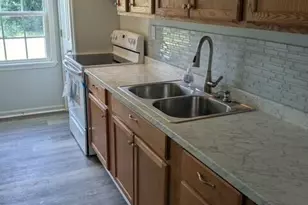 2413 Yates Dr, Augusta, GA 30906 - Photo 5