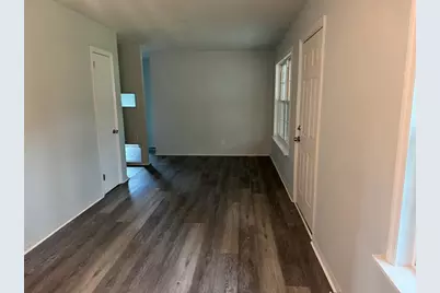 2413 Yates Drive, Augusta, GA 30906 - Photo 7