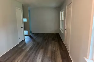 2413 Yates Dr, Augusta, GA 30906 - Photo 7