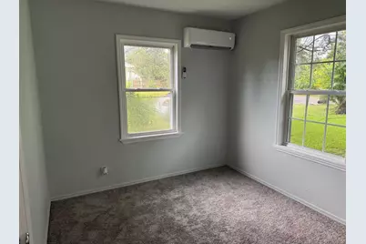 2413 Yates Drive, Augusta, GA 30906 - Photo 13