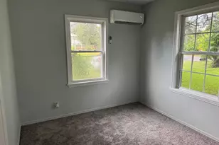 2413 Yates Dr, Augusta, GA 30906 - Photo 13