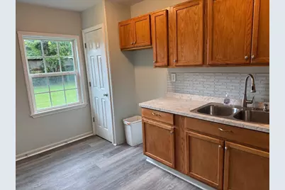 2413 Yates Drive, Augusta, GA 30906 - Photo 3