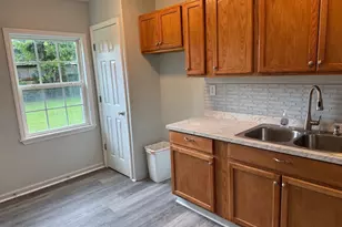 2413 Yates Dr, Augusta, GA 30906 - Photo 3