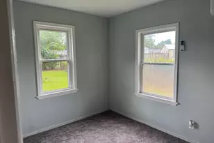 2413 Yates Dr, Augusta, GA 30906 - Photo 11