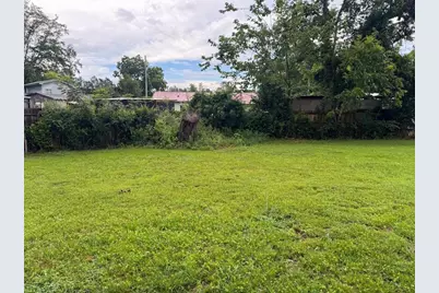 2413 Yates Drive, Augusta, GA 30906 - Photo 15