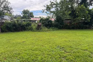 2413 Yates Dr, Augusta, GA 30906 - Photo 15