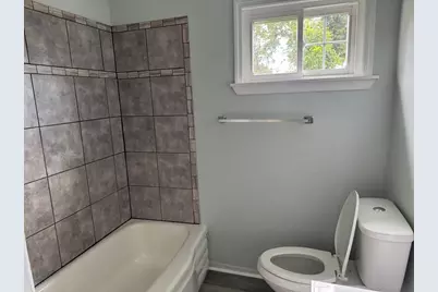 2413 Yates Drive, Augusta, GA 30906 - Photo 9